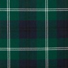 Oliphant Modern 16oz Tartan Fabric By The Metre